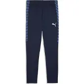 Puma Hosen TeamLIGA26, 66092406, Größe: 176