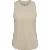 Hummel Vanja Tech ärmelloses T-shirt