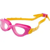 Aquawave Kinderschwimmbrille Shelly