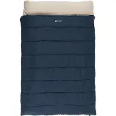 Outwell Contour Lux Double Schlafsack