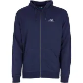 O'Neill Kapuzenpullover Small Logo Full Zip Herren Ink Blue-M