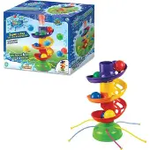 XTREM Toys and Sports WASSERSPASS Super Loop