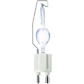 Philips MASTER MHN-SE 2000W/956 GX22 400V HO UNP Master, 2000W, GX22, 956