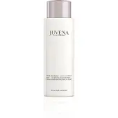 Juvena Pure Calming Cleansing Milk 200 ml Gesichtsmilch