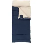 Outwell Contour Lux Xl Schlafsack