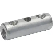 Klauke Schraubverbinder