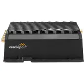 Cradlepoint R920 Series R920-C7B - Wirel
