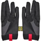 Mechanix Specialty Grip Handschuhe