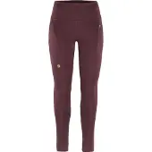 Fjällräven Abisko Leggings