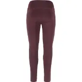 Fjällräven Abisko Leggings