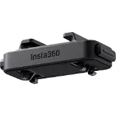 Insta360 Ace Pro 2 Cold Shoe Kamerahalterung
