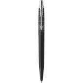 Parker Kugelschreiber Jotter Legacy of Flight Lim.Edit.M, sw Geschenkbox