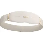 SKG Taillenmassagegerät GS500-W