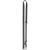 SmallRig 4989 FilMov Handy-Schultergurt, schwarz