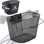 OEM Dachgepäck für Fahrräder - Dachgepäcktasche - Fahrradtasche - Wetterfest - Umweltfreundlich