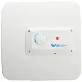 Regent Wandspeicher REG 30 DE EU druckfest 30 l