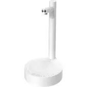 OEM Automatische 6-Stufen-Wasserdispenser | USB-Ladung & Hygienisch