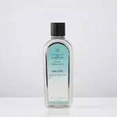 Ashleigh & Burwood Breathe 500ml Duftlampenöl Nachfüller