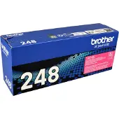 Brother Hll3220 3240 Dcp3520 3560 Mfcl3740 3760 Hll8230 Mfcl8340 Toner