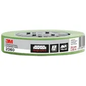 3M 3MTM Malerabdeckband 2060 18 mm x 50 m