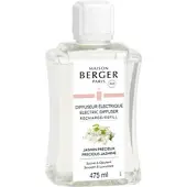 Maison Berger Nebeldiffusor 475ML Jasmin Précieux