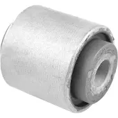 TEDGUM Ted16966 Hintere Untere Querlenkerbuchse (Innen) Alfa Romeo Giulietta