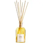 La Casa de los Aromas Der Olphactory White Musk Aromadiffusor Relax 100 ml