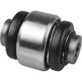TEDGUM Lagerung, Lenker TED37906