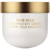 La Prairie Pure Gold Radiance Augencreme Nachfüllung 20 ml
