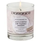 Durance Anti-Küchengerüche Duftkerze 180g
