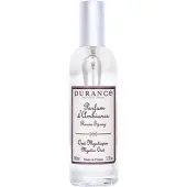 Durance Duftspray Raum 100 ml Mystic Oud