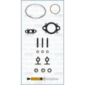 Ajusa JTC12205 Montagesatz Turbolader für OPEL INSIGNIA Caravan ZAFIRA TOURER C (P12) INSIGNIA INSIGNIA Stufenheck INSIGNIA CC ANTARA