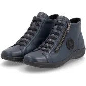 Remonte Stiefelette