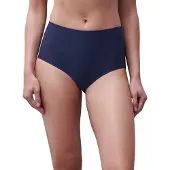 Chantelle Taillenslip "SOFTSTRETCH" Einheitsgröße, passt für die Größen 36 bis 44