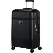Samsonite Image Spinner 69/25 Expandable black