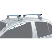 G3 64.150, Aluminium