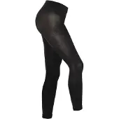 Camano Feinstrumpfhose "2er Pack"