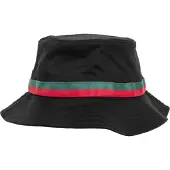 Flexfit Stripe Hut