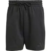 Adidas Shorts "Z.N.E"