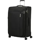 Samsonite Respark Spinner 82 Expandable ozone black