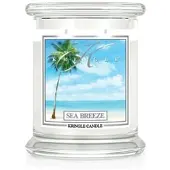 Kringle Candle Sea Breeze 411g