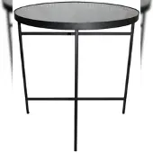 Best Season LED-Tisch