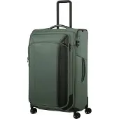 Samsonite Respark Spinner 79 cm Expandable light sage