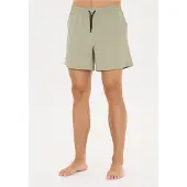 Virtus Short Kansae
