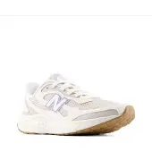 New Balance Laufschuh "Arishi"