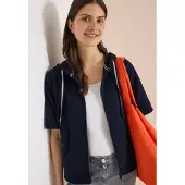 Cecil Damen Pullover B254137