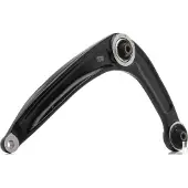 Moog CI-TC-14825 Querlenker passend für PEUGEOT RCZ Coupe für CITROËN DS5 für DS DS 5 Schrägheck