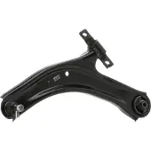Moog NI-WP-7229 Querlenker für NISSAN Qashqai / Qashqai +2 I (J10, NJ10) für RENAULT KOLEOS (HY)