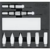 Ks Tools 140.2480, 250 g, B014EPPLRS