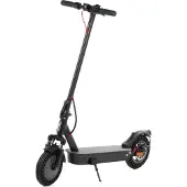 Sencor Scooter Two S60